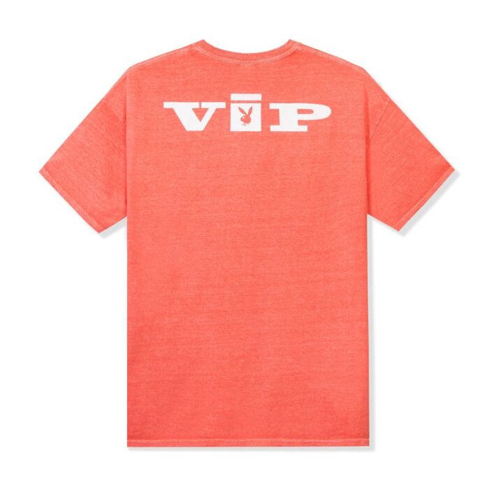 Playboy Vip Club Shirts